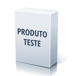 EXIMIA TEMPORIZE 30 CAPSULAS