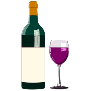 Vinho Casal Garcia Rosé 750ml