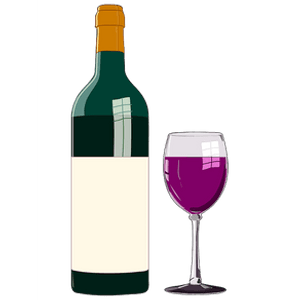 Vinho Georges Duboeuf La Cuvee Rose 750ml