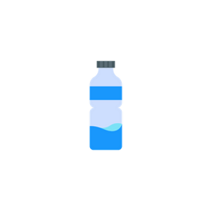 Água Mineral Evian Pet 750Ml Sem Gás