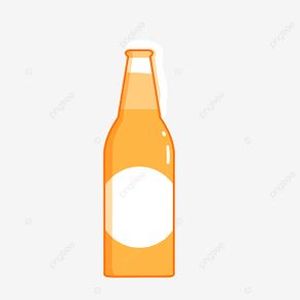 Cerveja Ducato Ale For Obsessed America Amber Ale Gf 330ml